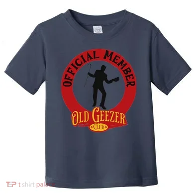 Toddler T-Shirt