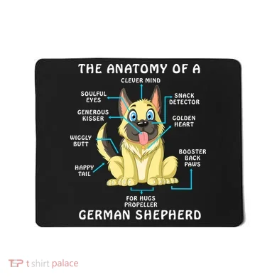 Mousepad