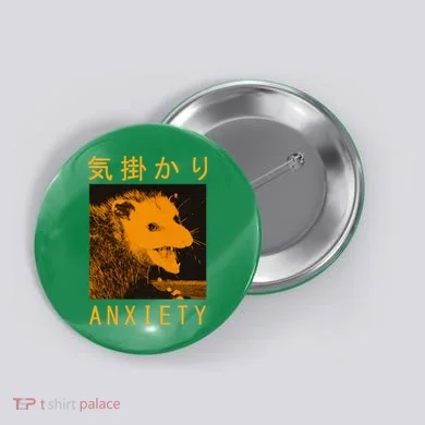 Button
