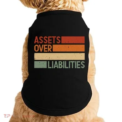 Doggie Tank