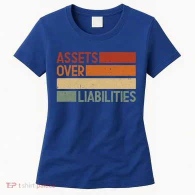 Women's T-Shirt