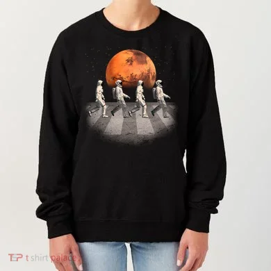 Women's Sweatshirt