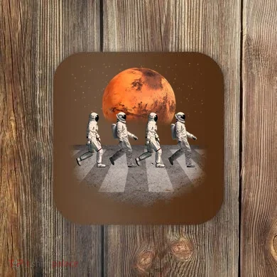 Coaster