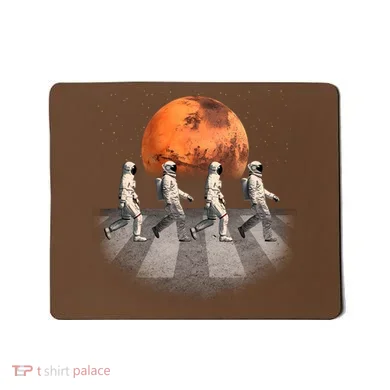 Mousepad