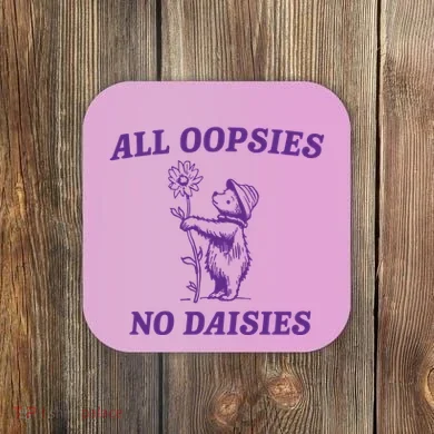 Coaster