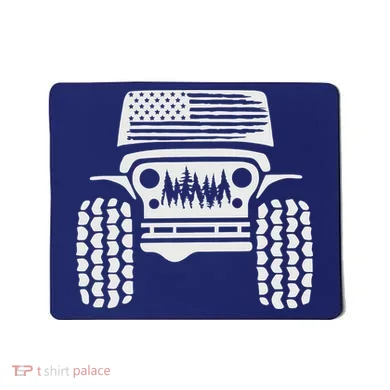 Mousepad
