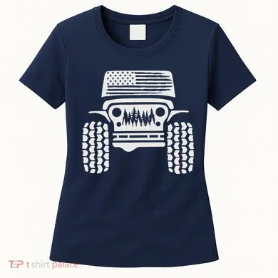 Women's T-Shirt