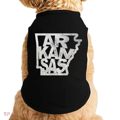 Doggie Tank