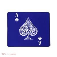 Ace Of Spades Great Gift Mousepad thumb 0