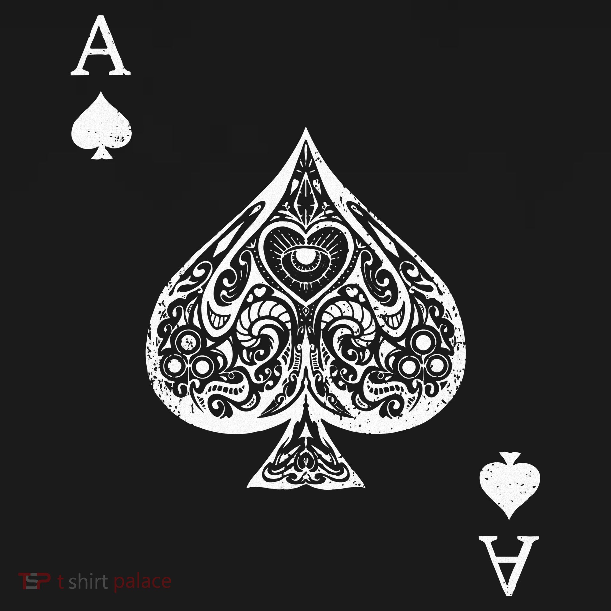 Ace Of Spades Costume Playing Card Costume Ace Spade Women's Hoodie