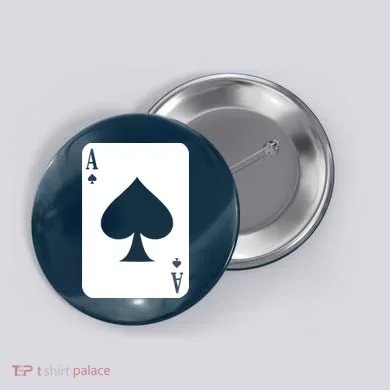 Button