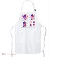 Anatomy Of The Heart Mug Apron thumb 0