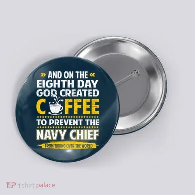 Button