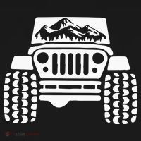 American Offroad Us Flag Forest Peace Love Offroad Kids Sweatshirt thumb 2