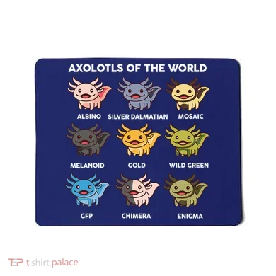 Mousepad