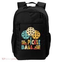 Awesome Pickleball Backpack thumb 0