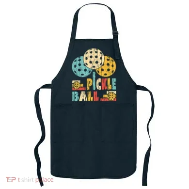 Apron