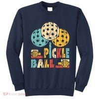 Awesome Pickleball Sweatshirt thumb 0