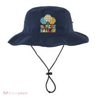 Awesome Pickleball Bucket Hat thumb 0