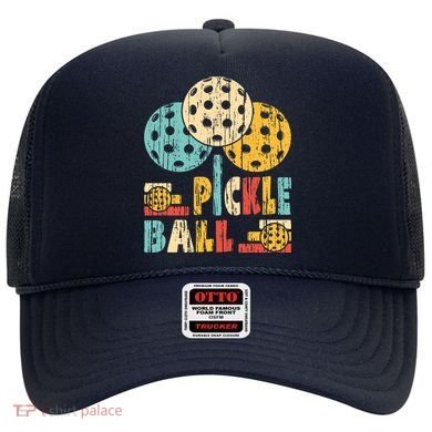 Awesome Pickleball Hat