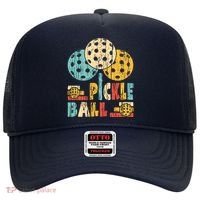 Awesome Pickleball Hat thumb 0