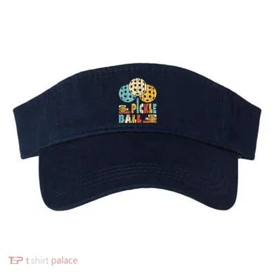 Visor