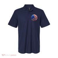 American Pickleball Polo thumb 0