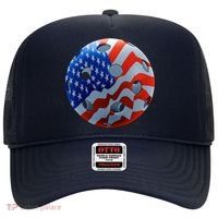 American Pickleball Hat thumb 0