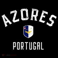 Azores Portugal - Azores Flag Coffee Mug thumb 5