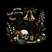 All Plants Are Edible Some Only Once Coffee Mug thumb 5