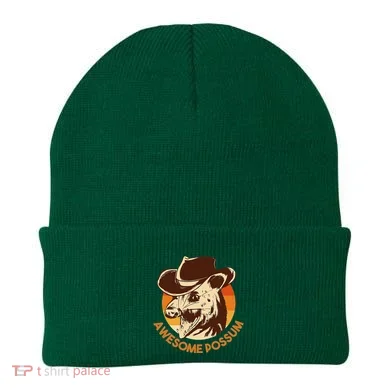 Beanie