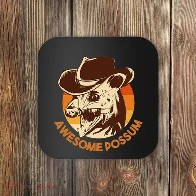 Coaster