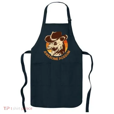 Apron