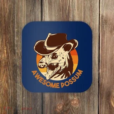 Coaster