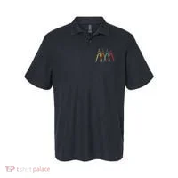 Architect Protractor Architecture Art Architectural Polo thumb 0