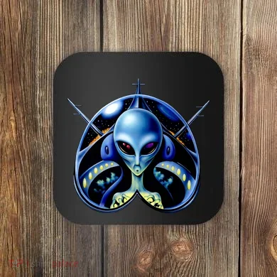 Coaster