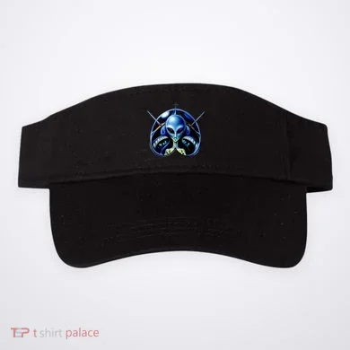 Visor