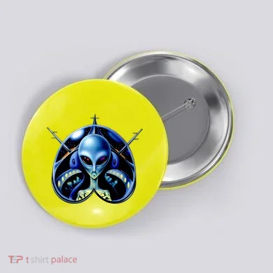 Button