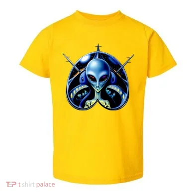 Toddler T-Shirt