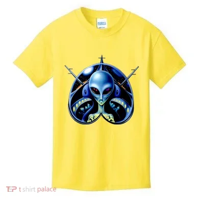 Kids T-Shirt