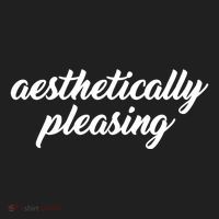 Aesthetically Pleasing Women's Sweatshirt thumb 2