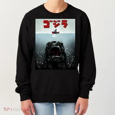 Alpha Predictor Women's Sweatshirt