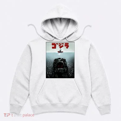 Alpha Predictor Hoodie