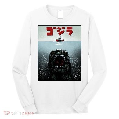 Alpha Predictor Long Sleeve Shirt