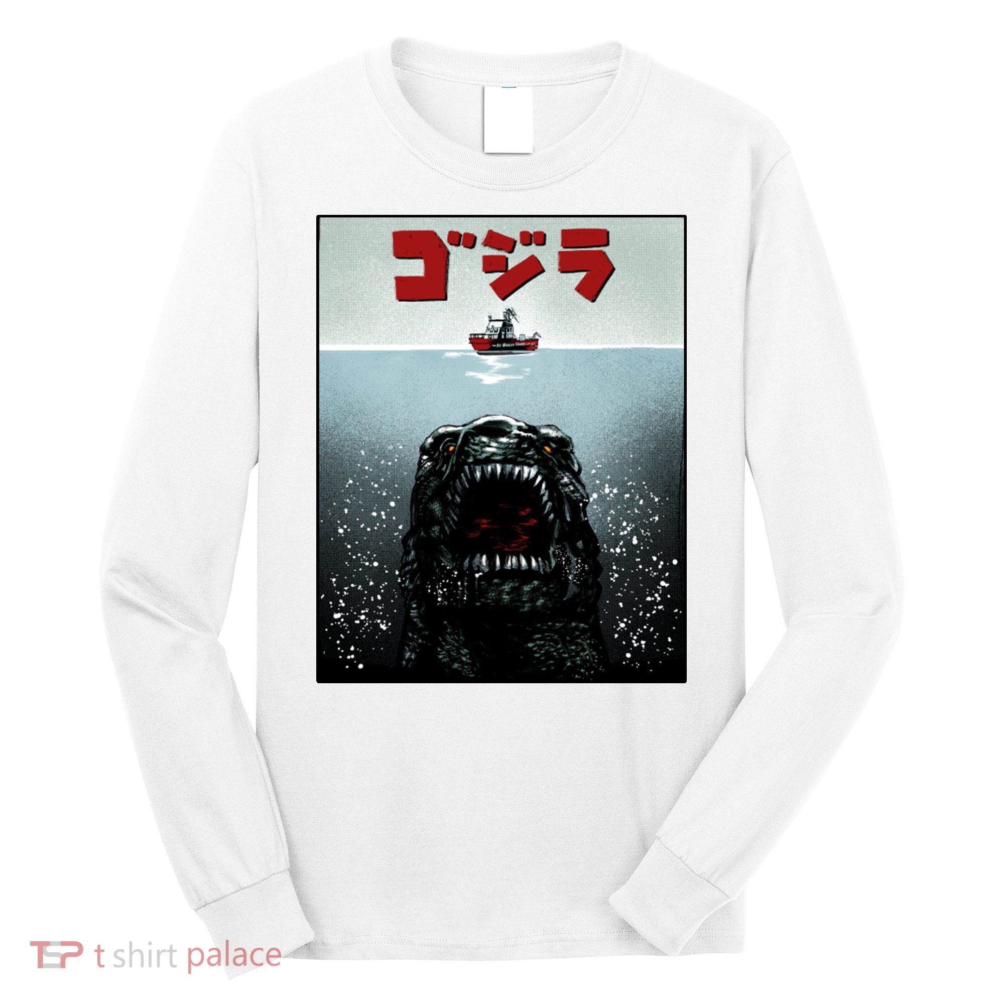 Alpha Predictor Long Sleeve Shirt