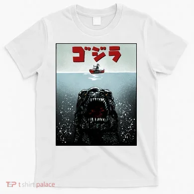 Alpha Predictor T-Shirt
