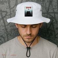 Alpha Predictor Bucket Hat thumb 2