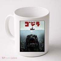 Alpha Predictor Coffee Mug thumb 0