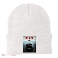 Alpha Predictor Beanie thumb 0