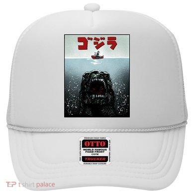 Alpha Predictor Hat